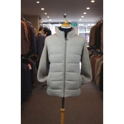 Milestone Sand MSChester Sorona Jacket