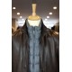 Milestone MSBarney Brown Leather Jacket Milestone MSBarney Brown Leather Jacket