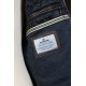 Milestone MSBarney Brown Leather Jacket Milestone MSBarney Brown Leather Jacket