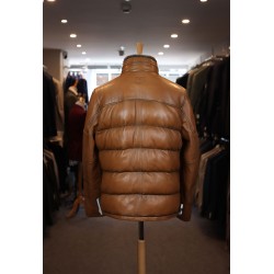 Milestone-MSKilian-Cognac-Leather-Jacket