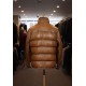 Milestone-MSKilian-Cognac-Leather-Jacket Milestone-MSKilian-Cognac-Leather-Jacket