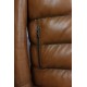 Milestone-MSKilian-Cognac-Leather-Jacket Milestone-MSKilian-Cognac-Leather-Jacket
