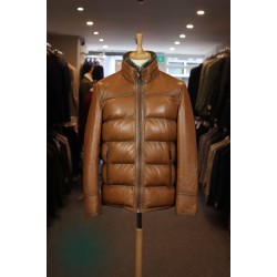 Milestone-MSKilian-Cognac-Leather-Jacket