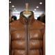 Milestone-MSKilian-Cognac-Leather-Jacket Milestone-MSKilian-Cognac-Leather-Jacket