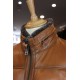 Milestone-MSKilian-Cognac-Leather-Jacket Milestone-MSKilian-Cognac-Leather-Jacket