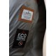 Milestone-MSKilian-Cognac-Leather-Jacket Milestone-MSKilian-Cognac-Leather-Jacket