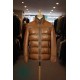Milestone-MSKilian-Cognac-Leather-Jacket Milestone-MSKilian-Cognac-Leather-Jacket