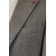 Mulish Pirenei Overcoat