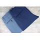 Sea Barrier Russel Blue Chino