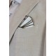 Seven Dials Blakely Pebble Corduroy Blazer
