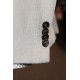 Seven Dials Blakely Pebble Corduroy Blazer