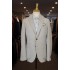 Seven Dials Blakely Pebble Corduroy Blazer