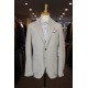 Seven Dials Blakely Pebble Corduroy Blazer