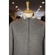 Seven Dials Tabacco Short Woolen Jacket Seven Dials Tabacco Short Woolen Jacket