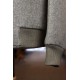 Seven Dials Tabacco Short Woolen Jacket Seven Dials Tabacco Short Woolen Jacket