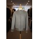 Seven Dials Tabacco Short Woolen Jacket Seven Dials Tabacco Short Woolen Jacket