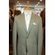 Seven Dials Blakely Olive Blazer