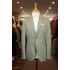 Seven Dials Blakely Olive Blazer