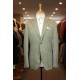 Seven Dials Blakely Olive Blazer