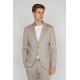 Matinique winter twig melange 2 piece suit