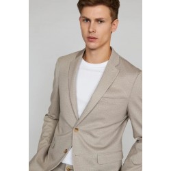 Matinique winter twig melange 2 piece suit