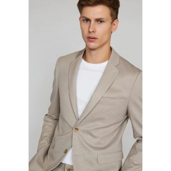 Matinique winter twig melange 2 piece suit