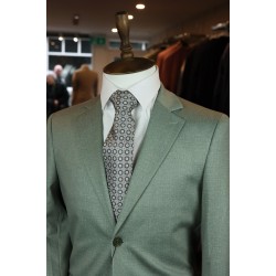 Matinique Sea Spray MAcharles 2pcs suit