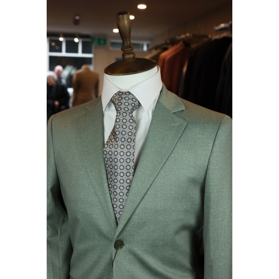 Matinique Sea Spray MAcharles 2pcs suit