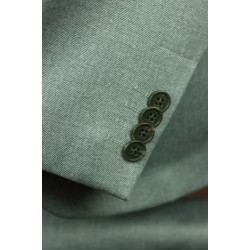 Matinique Sea Spray MAcharles 2pcs suit