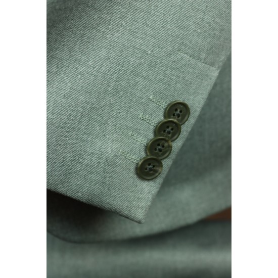 Matinique Sea Spray MAcharles 2pcs suit