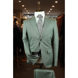 Matinique Sea Spray MAcharles 2pcs suit