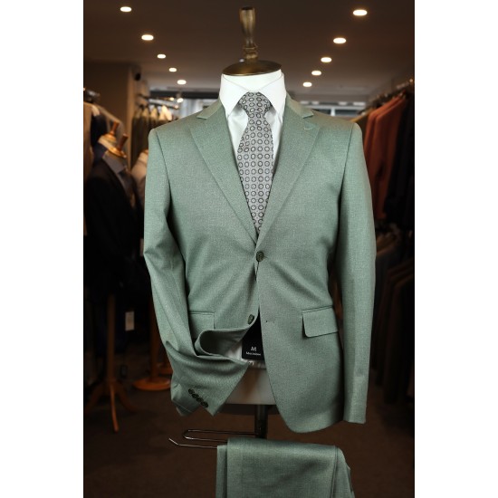 Matinique Sea Spray MAcharles 2pcs suit