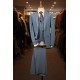Torre Uomo Blue Marvin 3pcs suit