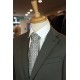 Two BI Green 2-Piece Suit Two BI Green 2-Piece Suit