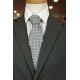 Two BI Green 2-Piece Suit Two BI Green 2-Piece Suit