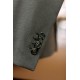 Two BI Green 2-Piece Suit Two BI Green 2-Piece Suit