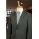 Two BI Green 2-Piece Suit Two BI Green 2-Piece Suit
