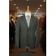 Two BI Green 2-Piece Suit Two BI Green 2-Piece Suit