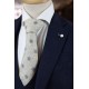 White Label M&M Navy Jasper 3 Piece Suit White Label M&M Navy Jasper 3 Piece Suit