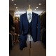 White Label Navy Jasper 3-pcs suit White Label Navy Jasper 3-pcs suit