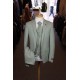White Label Slim Fit Sage Oliver 3-piece suit