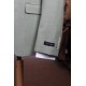 White Label Slim Fit Sage Oliver 3-piece suit
