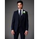 White Label Mix and Match 3 piece suit (WLMM3) White Label Mix and Match 3 piece suit (WLMM3) by www.lallymenswear.com