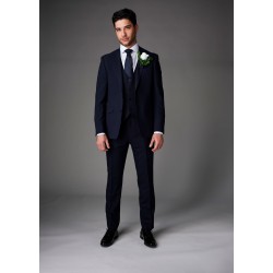 White Label Mix and Match 3 piece suit White Label Mix and Match 3 piece suit