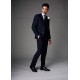 White Label Mix and Match 3 piece suit (WLMM3) White Label Mix and Match 3 piece suit (WLMM3) by www.lallymenswear.com