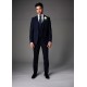 White Label Mix and Match 3 piece suit (WLMM3) White Label Mix and Match 3 piece suit (WLMM3) by www.lallymenswear.com