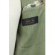 Two-BI Green Blazer