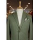 Two-BI Green Blazer