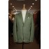 Two-BI Green Blazer