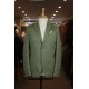 Two-BI Green Blazer